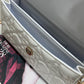 LTB - Luxe Touch Bags - 304