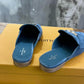 Luxe Touch Bags -  Women Shoes - 265