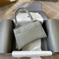 Luxe Touch Fashion - BGA Bags - 1486