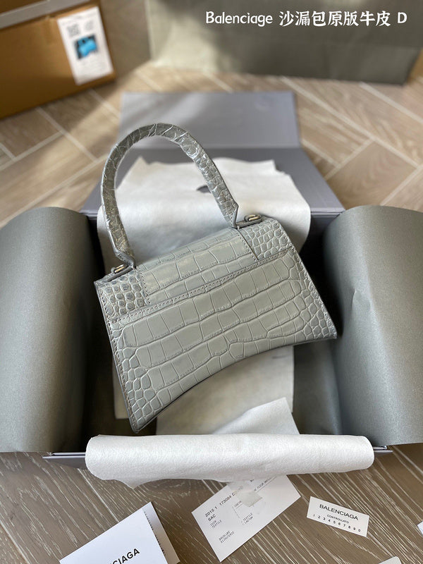Luxe Touch Fashion - BGA Bags - 1486