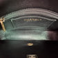Luxe Touch Bags 

 -  Bags - 3116