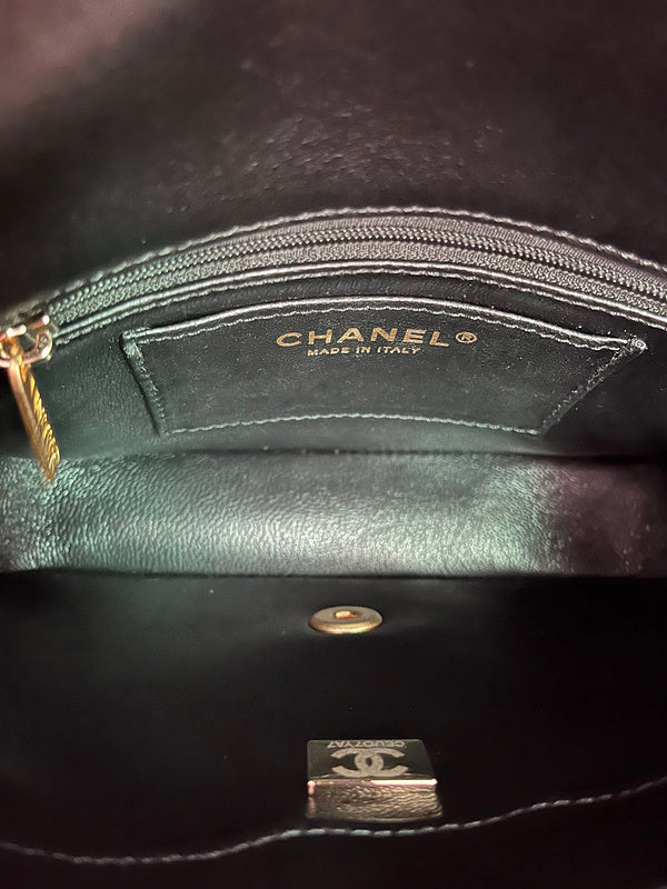 Luxe Touch Bags 

 -  Bags - 3116