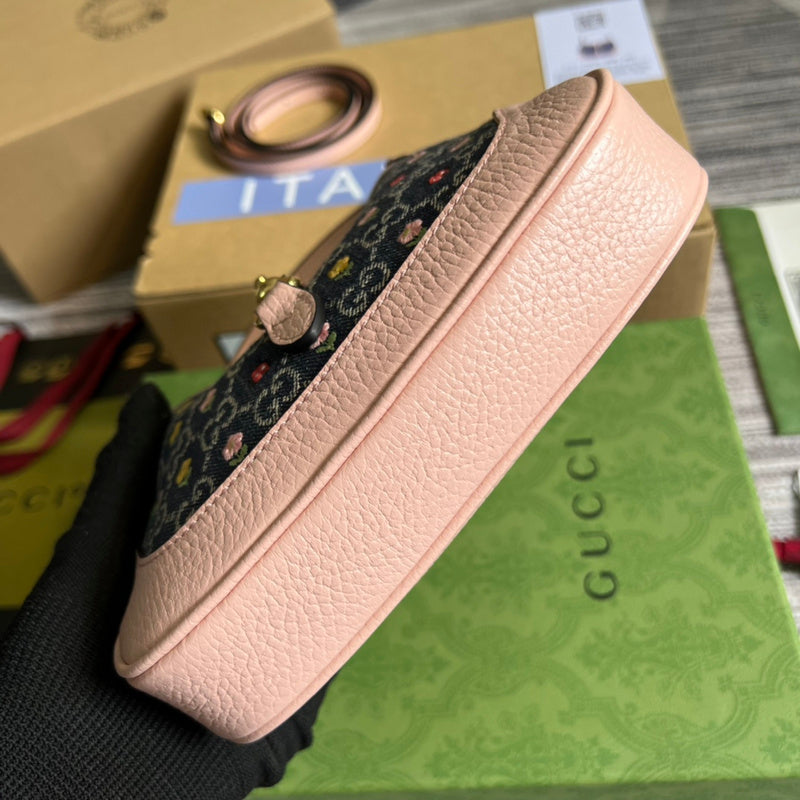 LTB - GG Bags - 1396