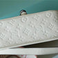 LTB - LUV Bags - 304