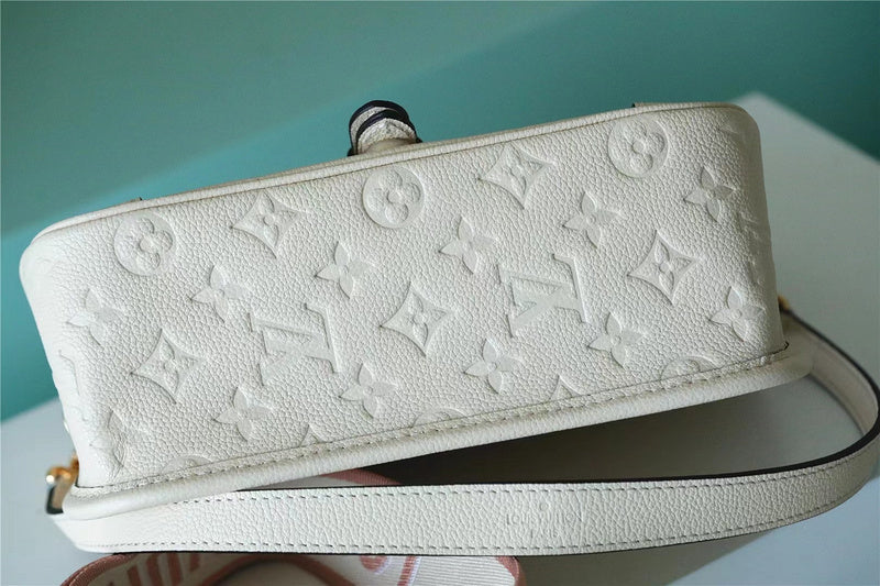 LTB - LUV Bags - 304