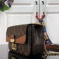 Fashion Luxe Touch bags - 3534