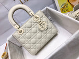 LTB - Luxe Touch Bags - 1615