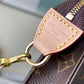Fashion Luxe Touch bags - 5071