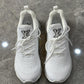 Luxe Touch Bags 

 - LTB Men Shoes - 1415