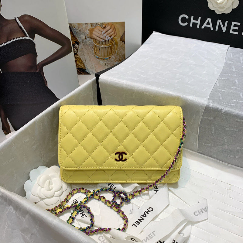LTB - Luxe Touch Bags - 693