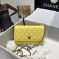 Luxe Touch Bags -  Bags - 693