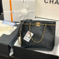 LTB - Luxe Touch Bags - 478