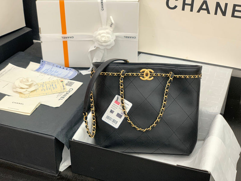 LTB - Luxe Touch Bags - 478