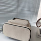 LTB Fashion -BBR Bags - 115