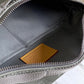 Fashion Luxe Touch bags - 4235