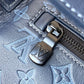 Fashion Luxe Touch bags - 4419