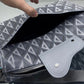 LTB - Luxe Touch Bags - 1572
