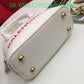 LTB Fashion - BGA Bags - 1912