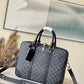 Fashion LTB-bags - 4310