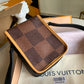 Fashion Luxe Touch bags - 3269