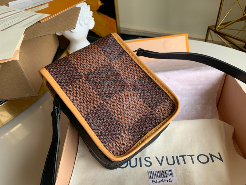 Fashion LTB-bags - 3269