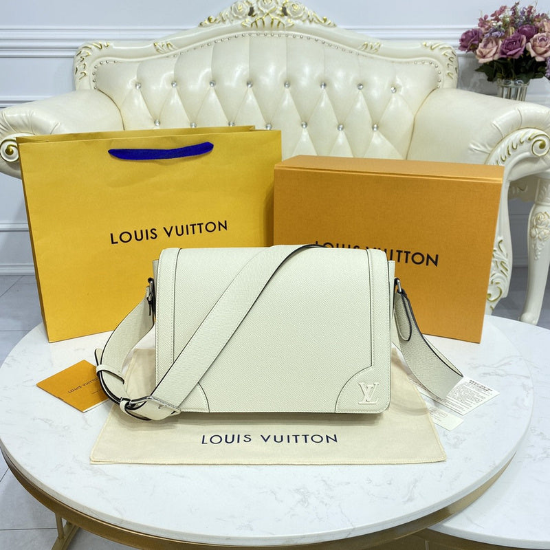 Fashion LTB-bags - 2594