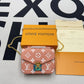 LTB - LUV Bags - 499