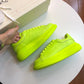 Luxe Touch Bags 

 - AQ Men SHoes - 379