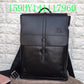 Luxe Touch Bags Fashion -BBR Bags - 354