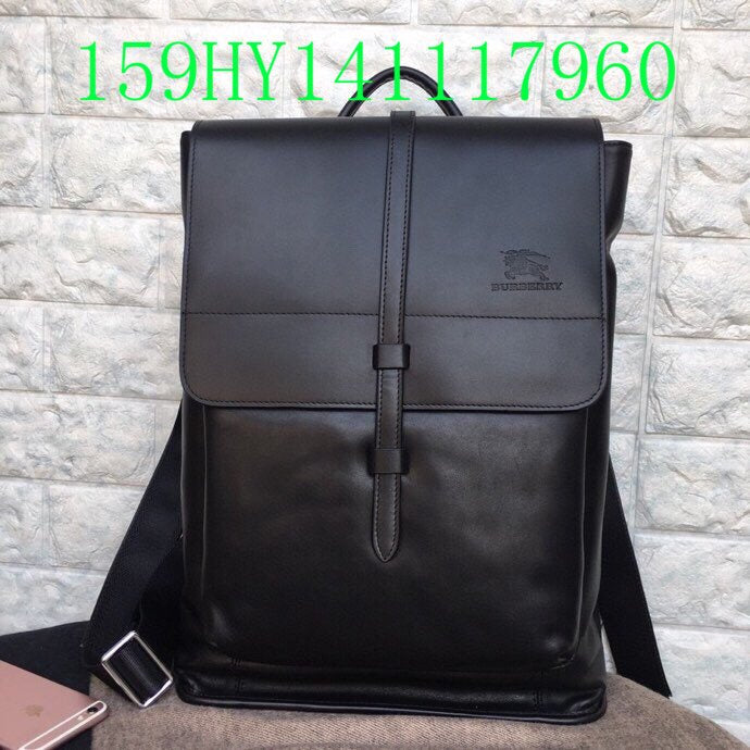 Luxe Touch Bags Fashion -BBR Bags - 354