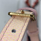 Fashion Luxe Touch bags - 3552