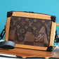 Rezaus Fashion LTB-bags - 10154