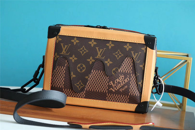 Rezaus Fashion LTB-bags - 10154