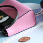Luxe Touch Fashion LTB-bags - 8032