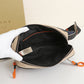 LTB Fashion -BBR Bags - 1664
