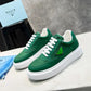 Luxe Touch Bags 

 - PD Men Shoes - 203