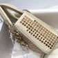 LTB - Luxe Touch Bags - 1640