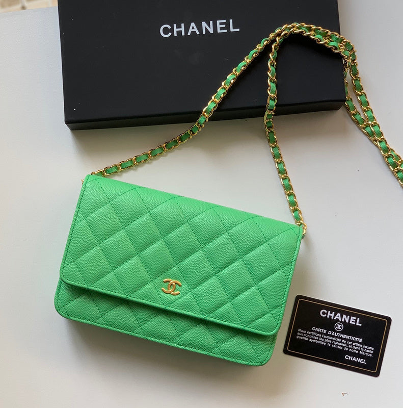 Luxe Touch Bags -  Bags - 658