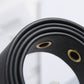 LTB  -Luxury DIR  BELTS 004