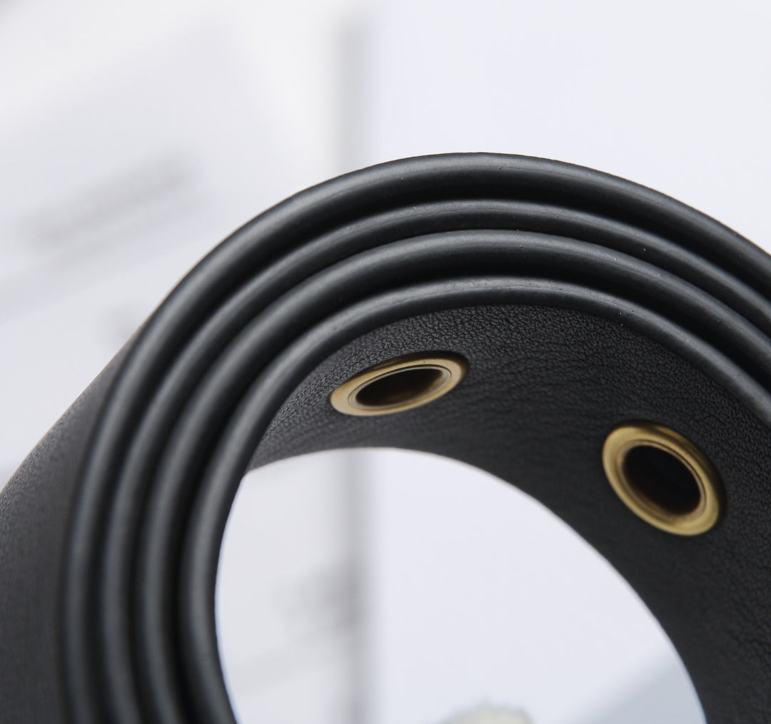 LTB  -Luxury DIR  BELTS 004