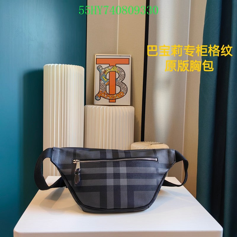 LTB Fashion -BBR Bags - 069