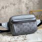 Rezaus Fashion LTB-Bags - 16765