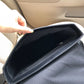 LTB Fashion -BBR Bags - 1285