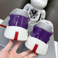 Luxe Touch Bags - PD Men Shoes - 003