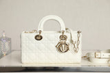 LTB - Luxe Touch Bags - 460