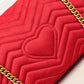 Luxe Touch Bags - Luxe Touch Bags - 864