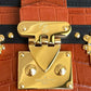Luxe Touch Bags 

 - LTB Bags - 2154