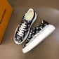 Luxe Touch Bags -  Men Shoes - 1639