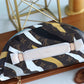 Luxe Touch Fashion LTB-bags - 10337