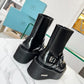 Luxe Touch Bags - PD Women Shoes - 227
